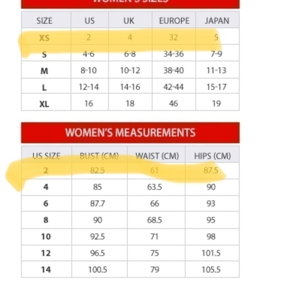 BCBGENERATION-Women's Faux-Leather Flounce-Hem Mini Dress-XS-black Retail $128 - Picture 10 of 12